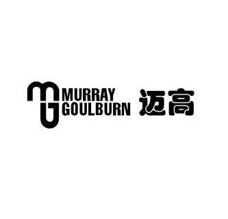  em>迈高 /em> mg murray  em>goulburn /em>
