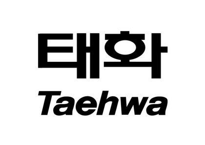 2017-08-11国际分类:第21类-厨房洁具商标申请人:泰和格之格株式会社