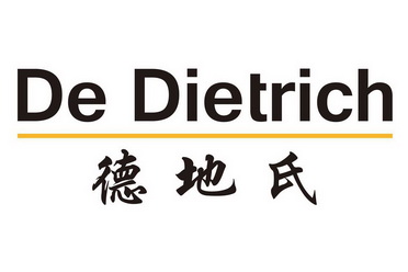 德地氏_企业商标大全_商标信息查询_爱企查