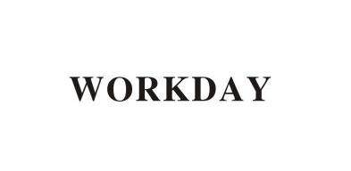 workday                                   