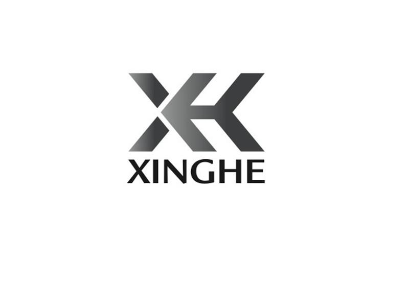 xinghe  em