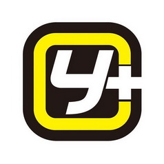 运良顺达贸易有限公司申请人名称(英文)-申请人地址(中文)北京市朝阳