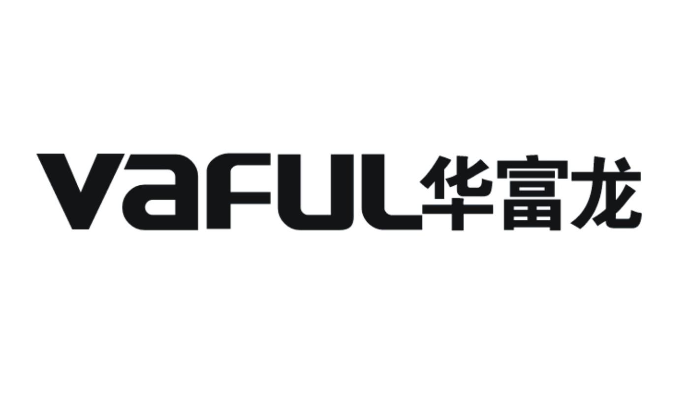 華富龍vaful_企業商標大全_商標信息查詢_愛企查