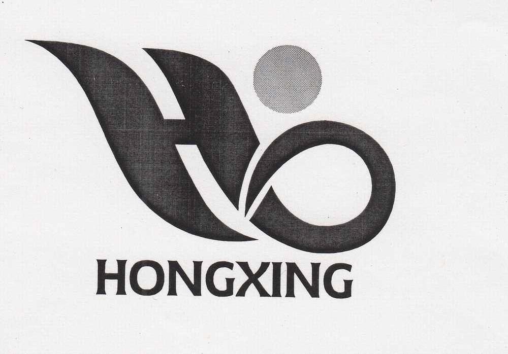 hongxing h