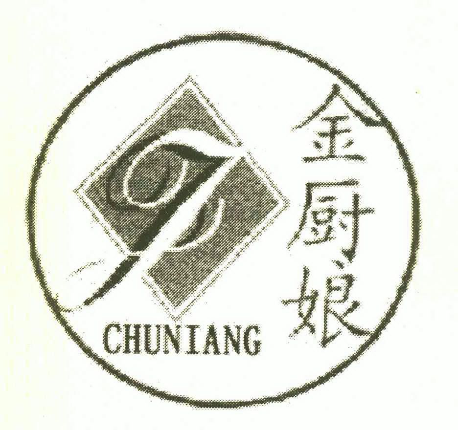  em>金 /em> em>厨娘 /em>  em>chuniang /em>  em>j /em>