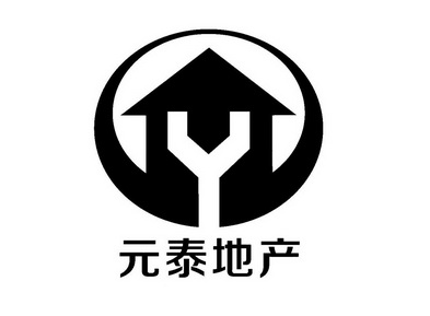  em>元泰 /em> em>地产 /em>