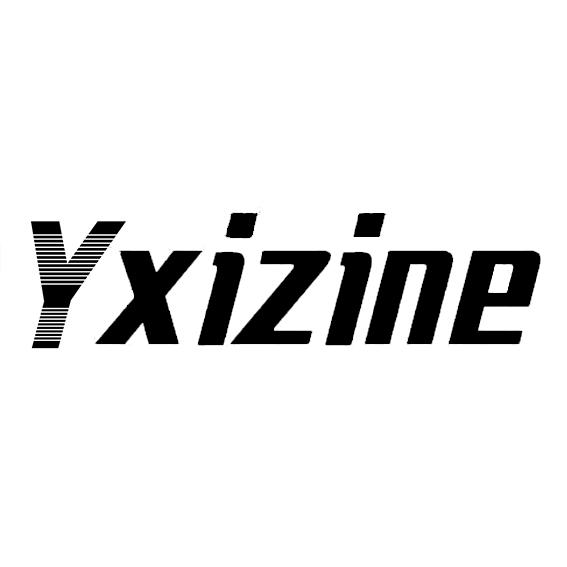  em>yxizine /em>