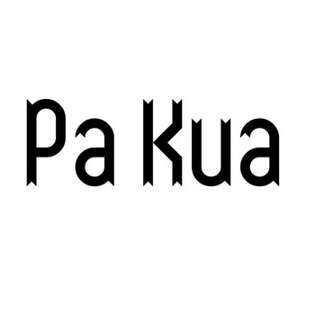 pakua_企业商标大全_商标信息查询_爱企查