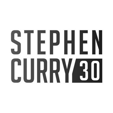 stephen curry  em>30 /em>