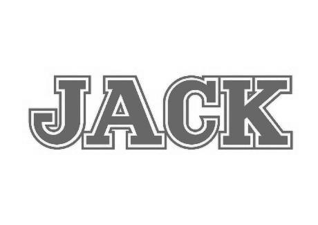  em>jack /em>