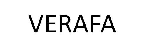 verafa