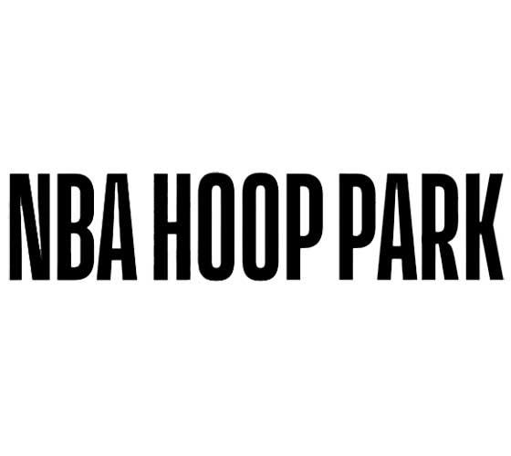  em>nba /em>  em>hoop /em> park