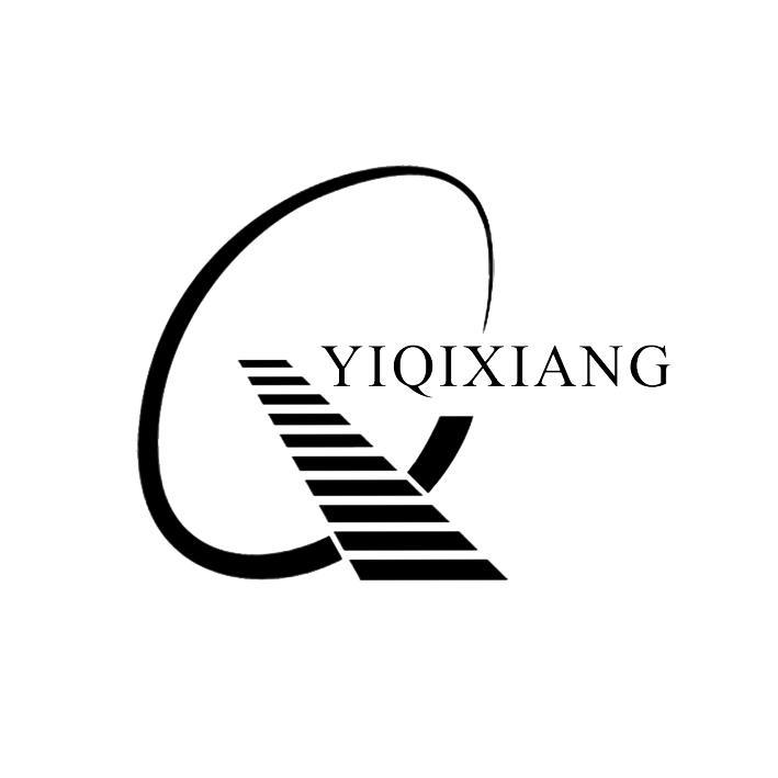 yiqixiang 商标已注册 申请注册号：29621477申请日期：2018-03-15国际分类