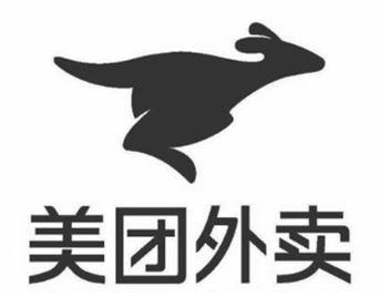 美团外卖 - 企业商标大全 - 商标信息查询 - 爱企查