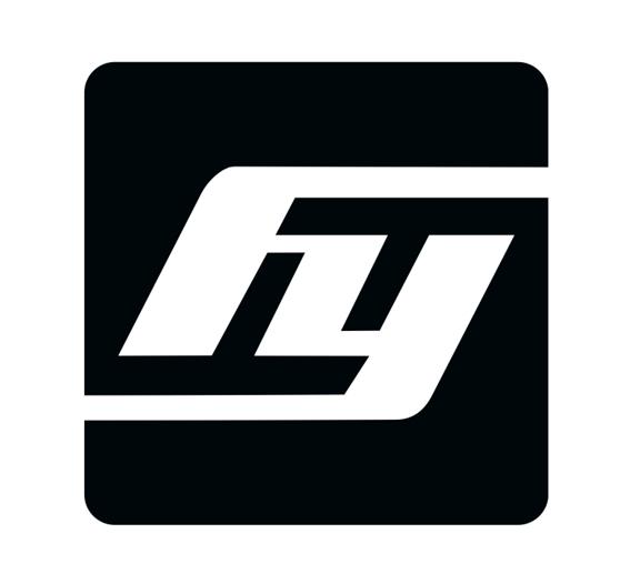 hy - 商标 - 爱企查