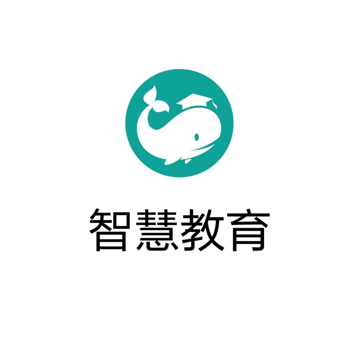  em>智慧 /em>教育