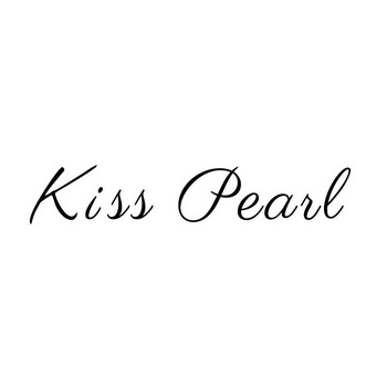 kiss pearl
