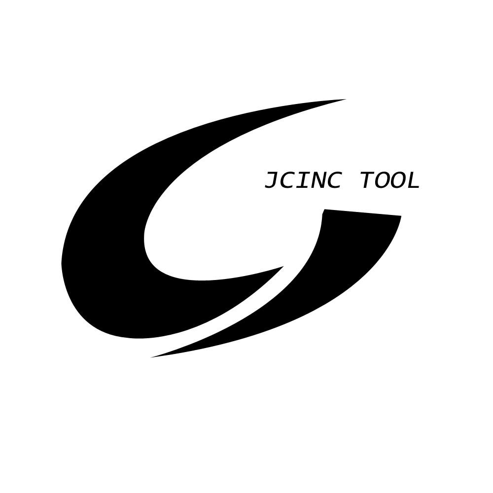 jcinc tool