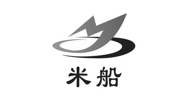 米船_企業商標大全_商標信息查詢_愛企查