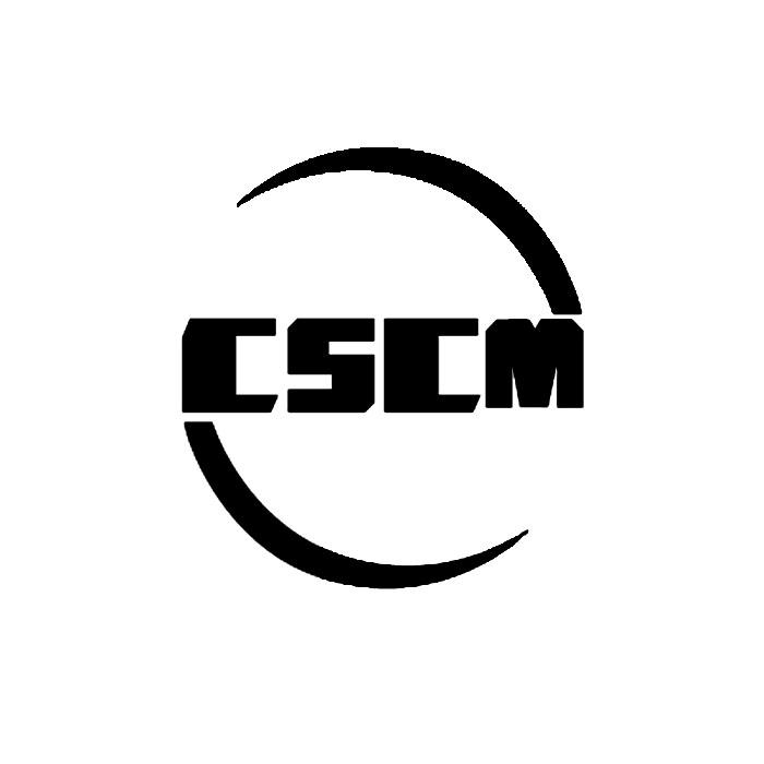  em>cscm /em>