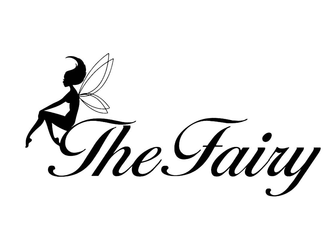 the fairy