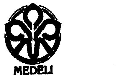 medeli - 企业商标大全 - 商标信息查询 - 爱企查
