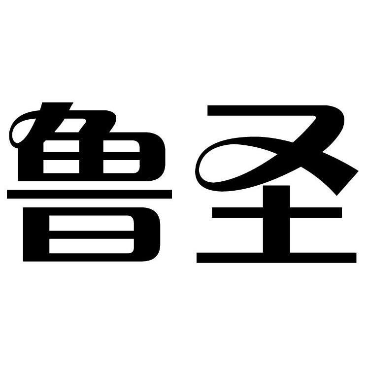 第19类-建筑材料商标申请人:山东 鲁圣耐火材料有限公司办理/代理机构