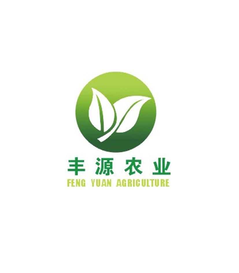 第31类-饲料种籽商标申请人:泰安鑫民 农业技术开发有限公司办理/代理