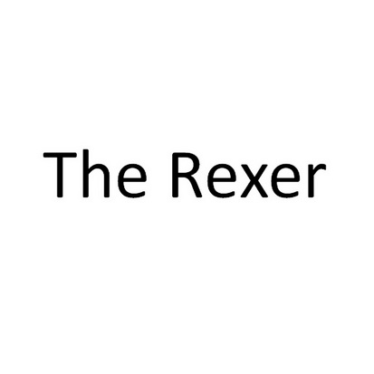 the rexer