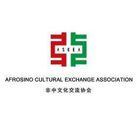 非中 em>文化 /em>交流协会
