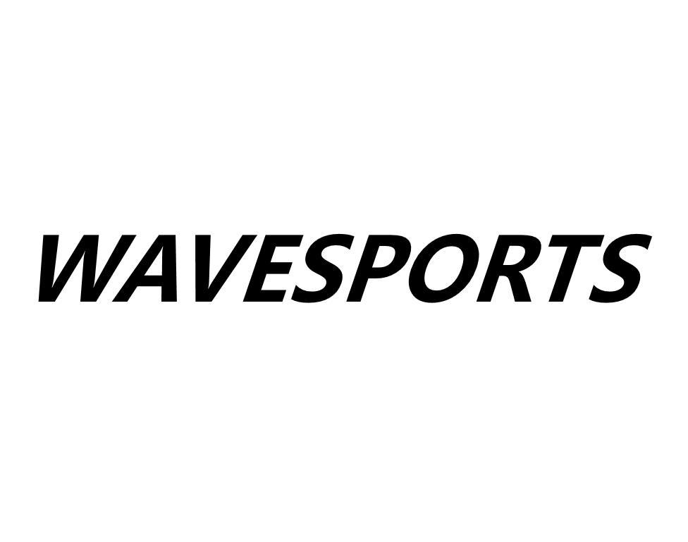 vesports - 企業商標大全 - 商標信息查詢 - 愛企查