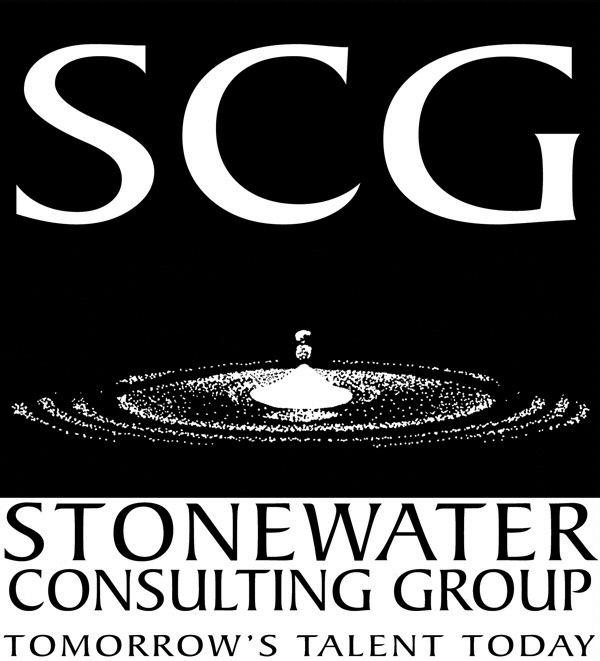 scg stonewater consulting em>group/em tomorrow's talent em>