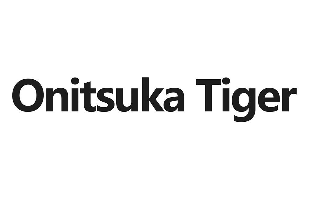 onitsuka tiger