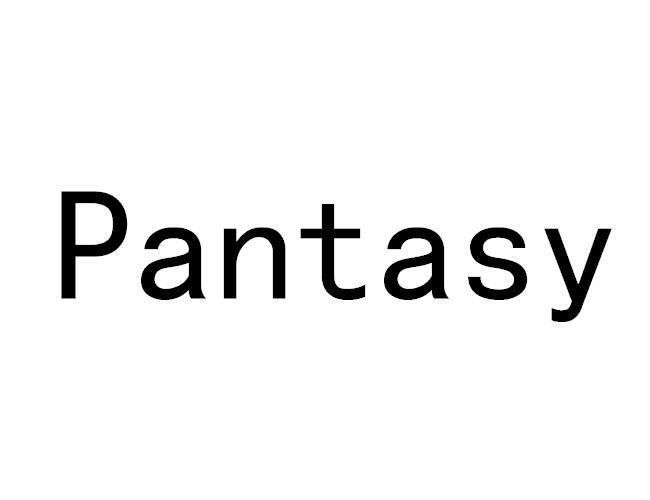 pantasy