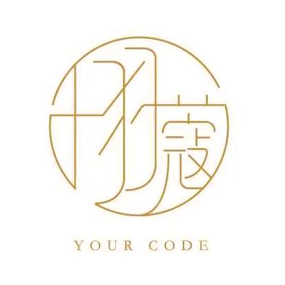  em>千羽 /em> em>蔻 /em>