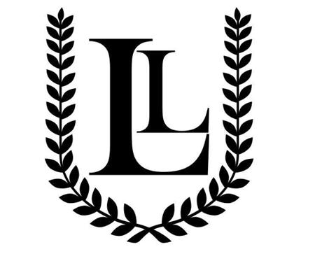 ll - 商标 - 爱企查