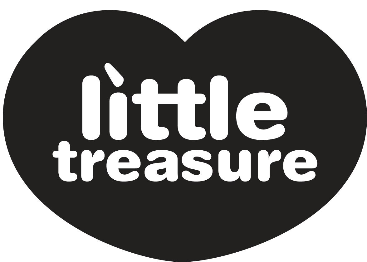  em>little /em>  em>treasure /em>