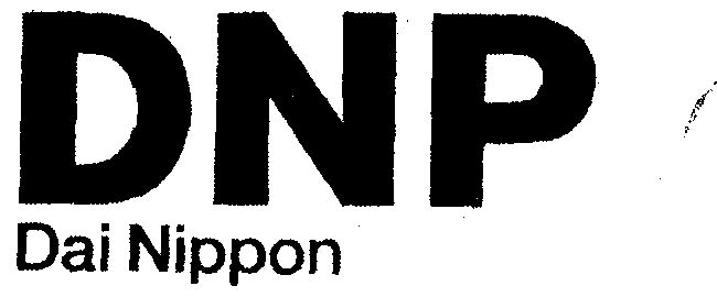 1996-10-14國際分類:第07類-機械設備商標申請人:大日本印刷株式會社