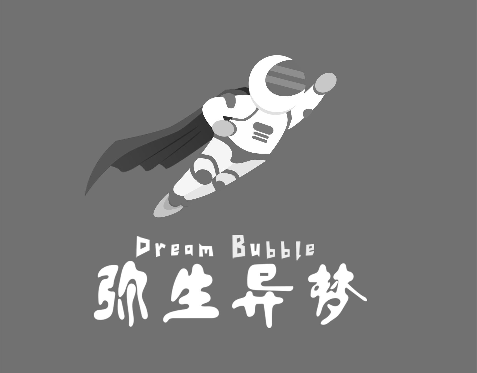 弥生异梦  em>dream /em>  em>bubble /em>