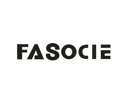 fasocie_企业商标大全_商标信息查询_爱企查