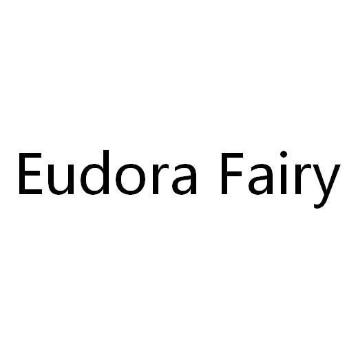  em>eudora /em>  em>fairy /em>