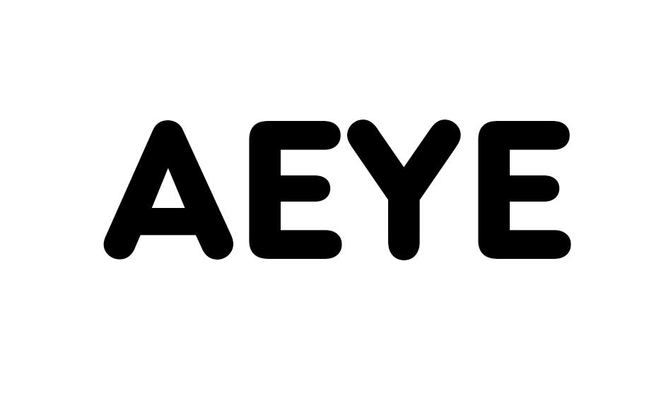 aeye