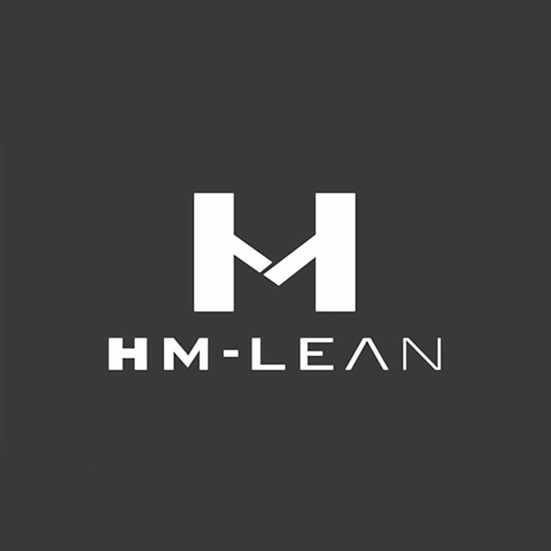 hmlean_企業商標大全_商標信息查詢_愛企查