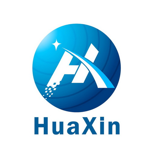 hx huaxin