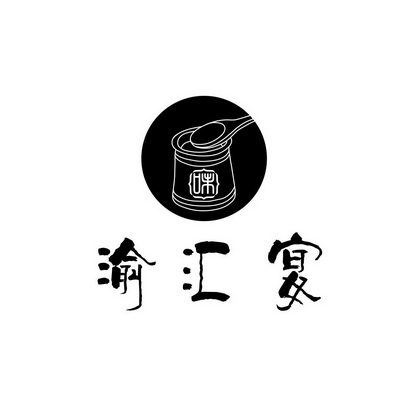 第35类-广告销售商标申请人:重庆旭兄哲弟商贸行办理/代理机构:重庆