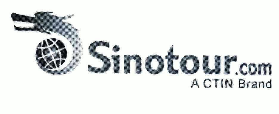 com;actin  em>brand /em>