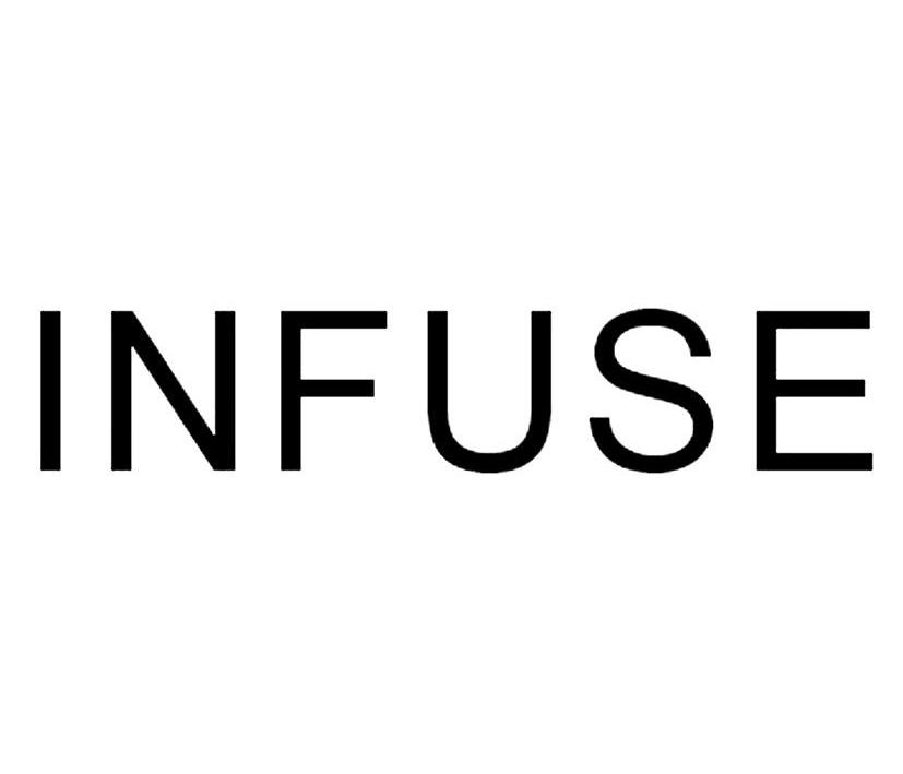  em>infuse /em>