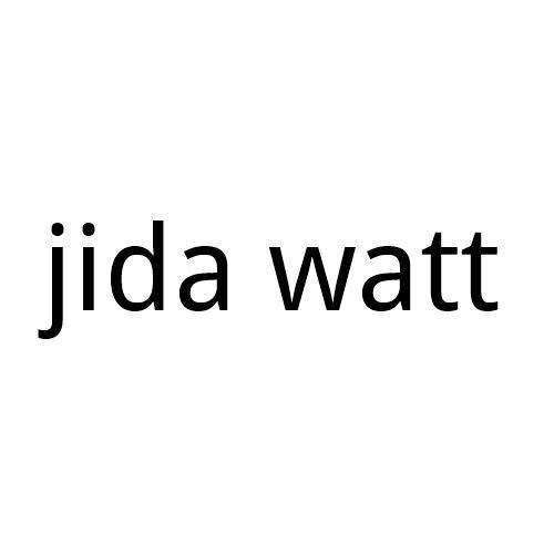  em>jida /em>  em>watt /em>