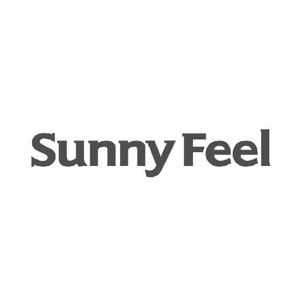 em>sunnyfeel/em>