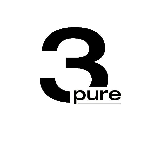  em>pure /em>  em>3 /em>